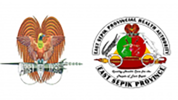 East Sepik Provincial Health Authority 