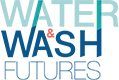 Water & WASH Futures